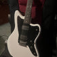 Squier Jazzmaster HH Hardtail