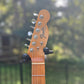 Squier Classic Vibe Tele