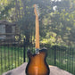 Squier Classic Vibe Tele