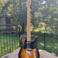 Squier Classic Vibe Tele