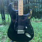 Squier Starcaster S1 - Custom