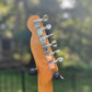 Squier Classic Vibe Tele