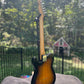 Squier Classic Vibe Tele