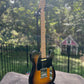 Squier Classic Vibe Tele