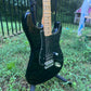 Squier Starcaster S1 - Custom