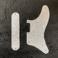 Squier Paranormal Cabronita Pickguard Sets - B-Stock