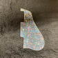 Sterling Valentine Pickguards - B-Stock