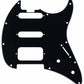 Custom Made Sterling by Music Man CT50/CT30 HSS Cutlass Pickguard