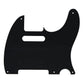 Custom Made Fender Telecaster Pickguard