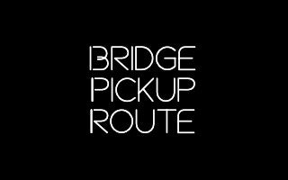 Select Bridge Pickup Routing