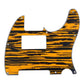 Custom Made Fender Telecaster Humbucker Pickguard