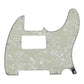 Custom Made Fender Telecaster Humbucker Pickguard