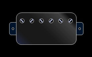 Select Bridge Pickup Routing