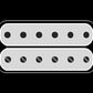 Select Bridge Pickup Routing