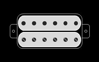 Select Bridge Pickup Routing