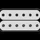 Select Neck Pickup Route