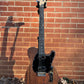 Afterman Guitars Apollo I PROTOTYPE Single Cut