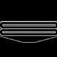 Select Bridge Pickup Routing