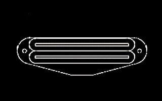 Select Middle Pickup Route