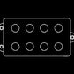 Select Bridge Pickup Routing