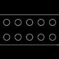 Select Neck Pickup Route