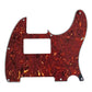 Custom Made Fender Telecaster Humbucker Pickguard