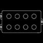 Select Bridge Pickup Routing