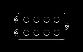 Select Bridge Pickup Routing