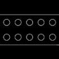 Select Neck Pickup Route