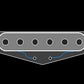 Select Bridge Pickup Routing