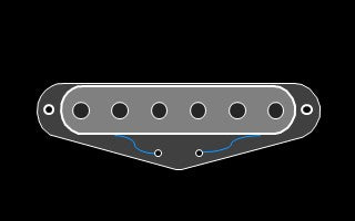 Select Bridge Pickup Routing