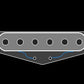 Select Neck Pickup Route